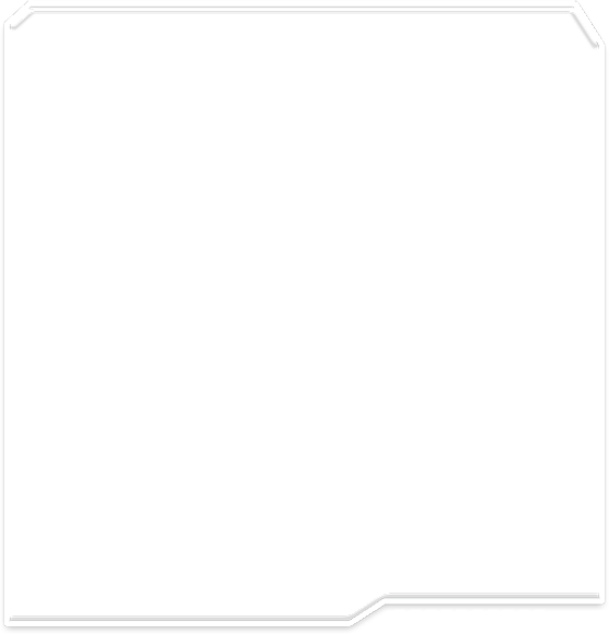 Image Service Background